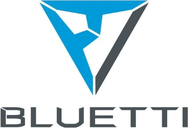 Bluetti