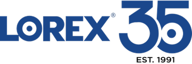 Lorex