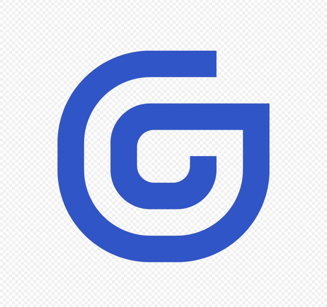 Galaxy IT Logo
