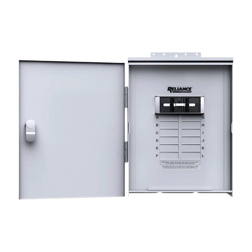 Apex 300 Home Integration Kit — supplied and installed by Galaxy IT & Marketing